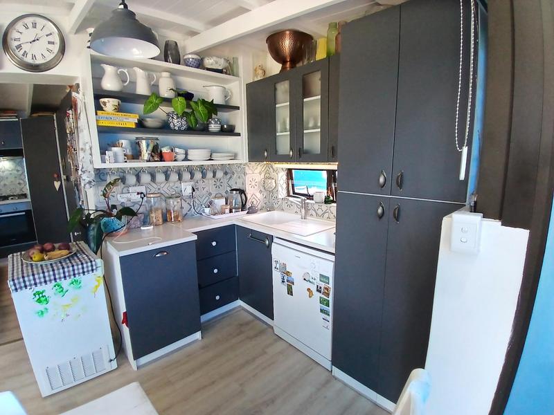 1 Bedroom Property for Sale in Stilbaai East Western Cape